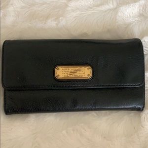 Marc by Marc Jacob’s wallet